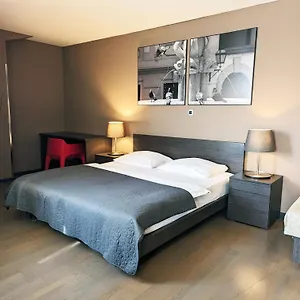  Apartment Mitja Slowenien