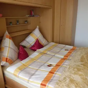  Apartment Kloi Und Scheee Deutschland