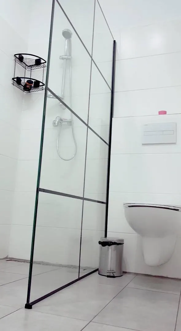 Apartament King Studio 3P Wl Wiedeń